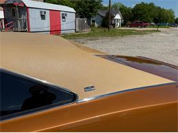 1969 Dodge Charger (CC-1954751) for sale in Celeste, Texas
