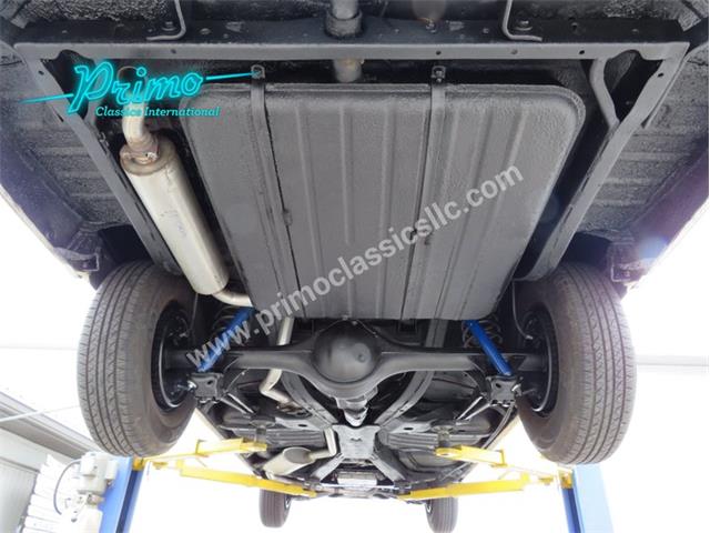 1963 Cadillac Series 62 (CC-1954778) for sale in Lakeland, Florida