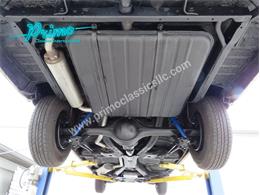 1963 Cadillac Series 62 (CC-1954778) for sale in Lakeland, Florida