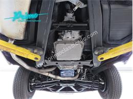 1963 Cadillac Series 62 (CC-1954778) for sale in Lakeland, Florida