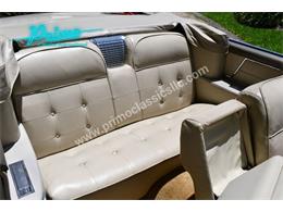 1963 Cadillac Series 62 (CC-1954778) for sale in Lakeland, Florida