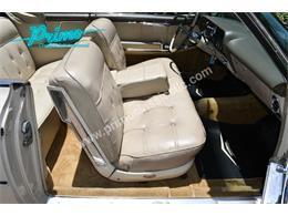 1963 Cadillac Series 62 (CC-1954778) for sale in Lakeland, Florida