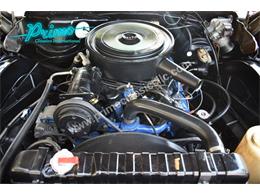 1963 Cadillac Series 62 (CC-1954778) for sale in Lakeland, Florida