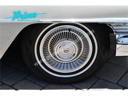 1963 Cadillac Series 62 (CC-1954778) for sale in Lakeland, Florida