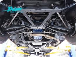 1963 Cadillac Series 62 (CC-1954778) for sale in Lakeland, Florida