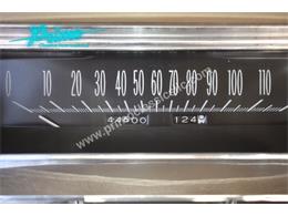 1963 Cadillac Series 62 (CC-1954778) for sale in Lakeland, Florida