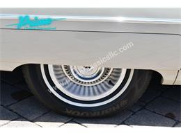1963 Cadillac Series 62 (CC-1954778) for sale in Lakeland, Florida
