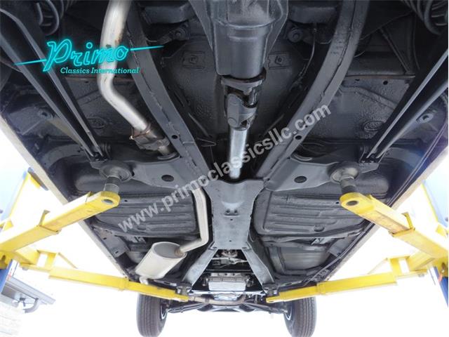 1963 Cadillac Series 62 (CC-1954778) for sale in Lakeland, Florida