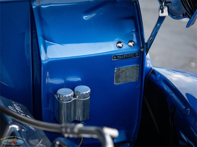 1940 Mercury Eight (Custom) (CC-1954783) for sale in Torrance, California