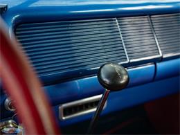 1940 Mercury Eight (Custom) (CC-1954783) for sale in Torrance, California