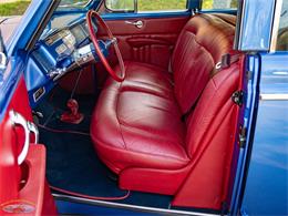 1940 Mercury Eight (Custom) (CC-1954783) for sale in Torrance, California