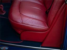 1940 Mercury Eight (Custom) (CC-1954783) for sale in Torrance, California