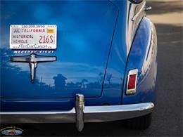 1940 Mercury Eight (Custom) (CC-1954783) for sale in Torrance, California