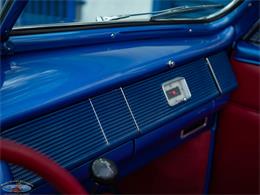 1940 Mercury Eight (Custom) (CC-1954783) for sale in Torrance, California