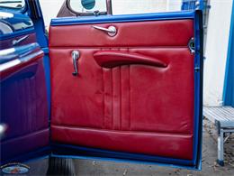 1940 Mercury Eight (Custom) (CC-1954783) for sale in Torrance, California