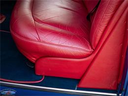 1940 Mercury Eight (Custom) (CC-1954783) for sale in Torrance, California
