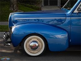 1940 Mercury Eight (Custom) (CC-1954783) for sale in Torrance, California