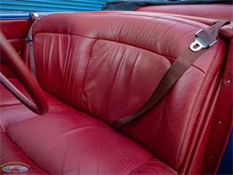 1940 Mercury Eight (Custom) (CC-1954783) for sale in Torrance, California