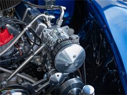 1940 Mercury Eight (Custom) (CC-1954783) for sale in Torrance, California