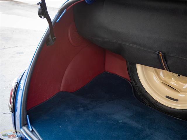 1940 Mercury Eight (Custom) (CC-1954783) for sale in Torrance, California