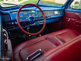 1940 Mercury Eight (Custom) (CC-1954783) for sale in Torrance, California