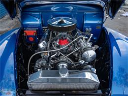 1940 Mercury Eight (Custom) (CC-1954783) for sale in Torrance, California