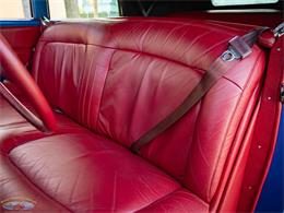 1940 Mercury Eight (Custom) (CC-1954783) for sale in Torrance, California
