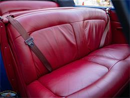 1940 Mercury Eight (Custom) (CC-1954783) for sale in Torrance, California