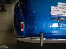 1940 Mercury Eight (Custom) (CC-1954783) for sale in Torrance, California