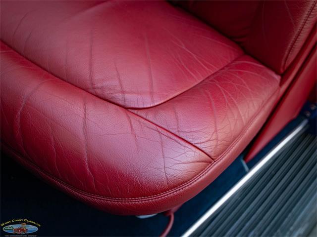 1940 Mercury Eight (Custom) (CC-1954783) for sale in Torrance, California