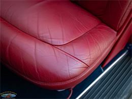 1940 Mercury Eight (Custom) (CC-1954783) for sale in Torrance, California