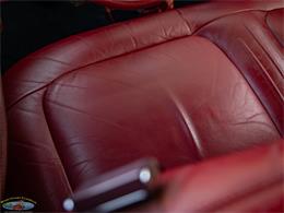 1940 Mercury Eight (Custom) (CC-1954783) for sale in Torrance, California