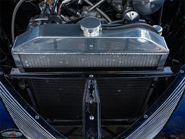 1940 Mercury Eight (Custom) (CC-1954783) for sale in Torrance, California
