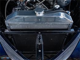 1940 Mercury Eight (Custom) (CC-1954783) for sale in Torrance, California