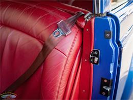 1940 Mercury Eight (Custom) (CC-1954783) for sale in Torrance, California