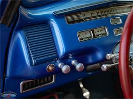1940 Mercury Eight (Custom) (CC-1954783) for sale in Torrance, California