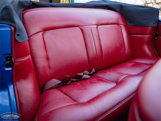 1940 Mercury Eight (Custom) (CC-1954783) for sale in Torrance, California