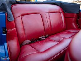 1940 Mercury Eight (Custom) (CC-1954783) for sale in Torrance, California