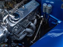 1940 Mercury Eight (Custom) (CC-1954783) for sale in Torrance, California