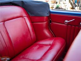 1940 Mercury Eight (Custom) (CC-1954783) for sale in Torrance, California