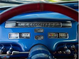1940 Mercury Eight (Custom) (CC-1954783) for sale in Torrance, California