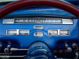 1940 Mercury Eight (Custom) (CC-1954783) for sale in Torrance, California