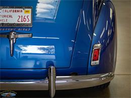 1940 Mercury Eight (Custom) (CC-1954783) for sale in Torrance, California