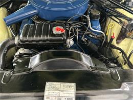 1966 Ford Thunderbird (CC-1954813) for sale in Milford City, Connecticut