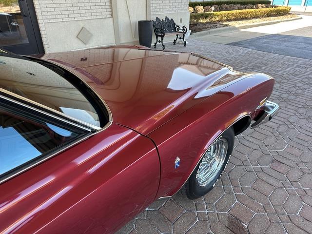 1974 Buick Regal (CC-1954837) for sale in Shelby Township, Michigan
