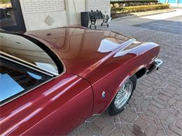1974 Buick Regal (CC-1954837) for sale in Shelby Township, Michigan