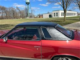 1974 Buick Regal (CC-1954837) for sale in Shelby Township, Michigan