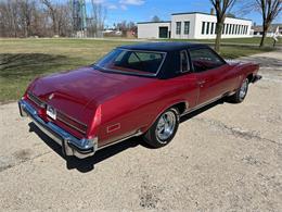 1974 Buick Regal (CC-1954837) for sale in Shelby Township, Michigan