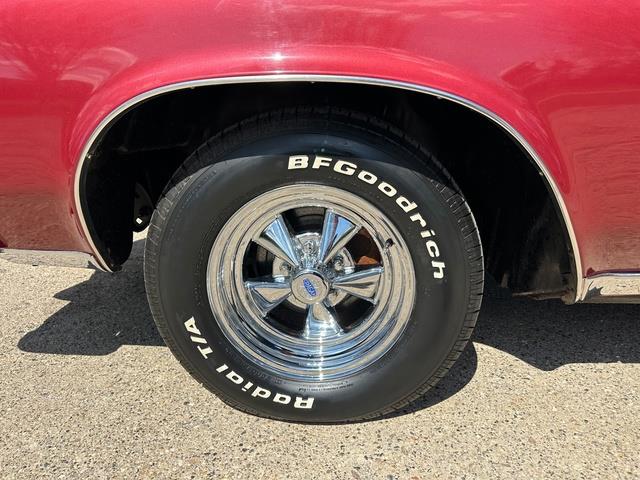 1974 Buick Regal (CC-1954837) for sale in Shelby Township, Michigan