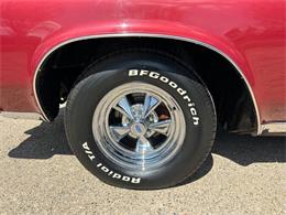 1974 Buick Regal (CC-1954837) for sale in Shelby Township, Michigan